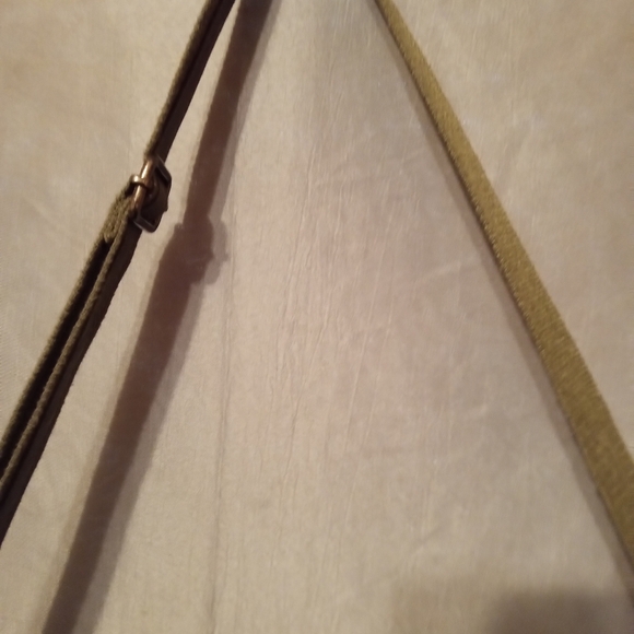 IAITU gray laptop bag - Picture 3 of 5